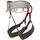 Black Diamond Momentum Klettergurt Beige