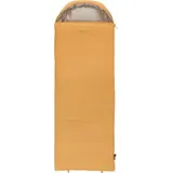 Outwell Campion Prime Deckenschlafsack,