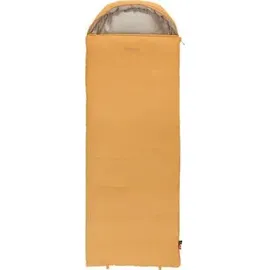 Outwell Campion Prime Deckenschlafsack,