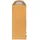 Outwell Campion Prime Deckenschlafsack,