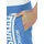 Lonsdale Badeshorts CLENNELL Blau/Weiß XXL
