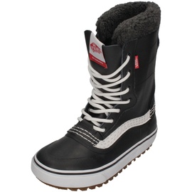 VANS Standard Snow MTE 2024 Schuhe white, schwarz, 12.0