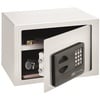 Smart Safe 20 E