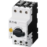 Eaton Power Quality Eaton Motorschutzschalter PKZM0-4