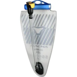 Macna Drinkbag 0,5 Liter Trinkblase