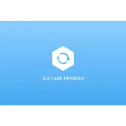 Care Flip, 1 Jahr Refresh-Card EU, Gewährleistung