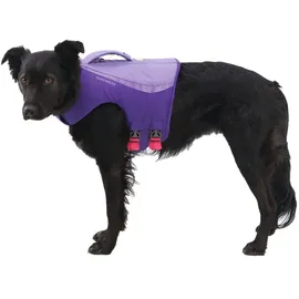 Ruffwear Float Hundeschwimmweste (Größe XS