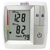 SCALA SC 7670 Oberarm