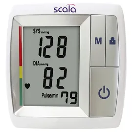 SCALA SC 7670 Oberarm