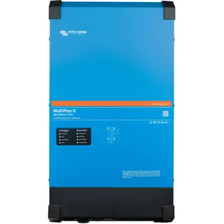 Victron Energy Victron MultiPlus-II 48/8000/110-100