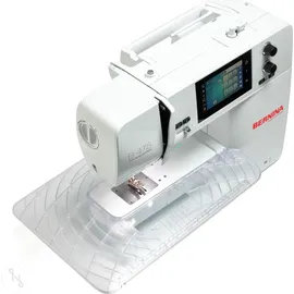 Bernina B 475 QE
