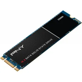 PNY CS900 2 TB 2,5"