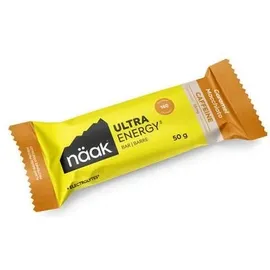 näak Energieriegel Karamell Riegel 50 g