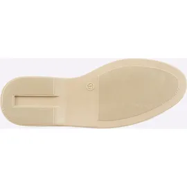 Heine Slipper Damen Braun 39