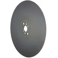 Dormer Dormer, Sägeblatt, Metallkreissägeblatt D300xB2.5mm HSS Zähnezahl 220