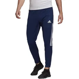 adidas Tiro 21 Training Pants