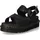 Dr. Martens Voss II black hydro 41