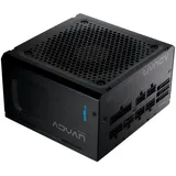 kompatible Ware Fortron FSP ADVAN GM 750W ATX 3.1 | PC-Netzteil