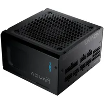 kompatible Ware Fortron FSP ADVAN GM 750W ATX 3.1 | PC-Netzteil