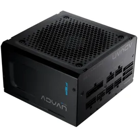 kompatible Ware Fortron FSP ADVAN GM 750W ATX 3.1 | PC-Netzteil