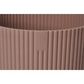 elho Vibes Fold Ø 30 x 27 cm Zartrosa