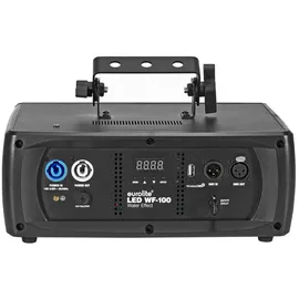Eurolite WF-100 Weiß