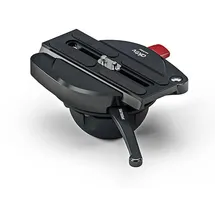 Sachtler Aktiv Slider / Stativ