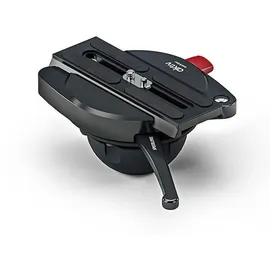 Sachtler Aktiv Slider / Stativ