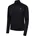 Halbreißverschluss Sweatshirt S