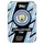 Topps Manchester City Collector Tin 2025/26