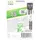 Energizer Universal Micro AAA (4 St.)