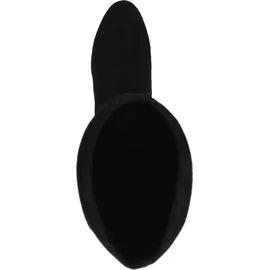 CAPRICE 9-25506-41 Damen Black Stretch 36