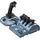 ThrustMaster TCA Captain Pack X Controller Mehrfarbig PC