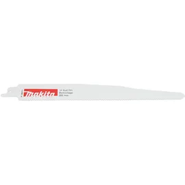 Makita Reciproblatt BIM 225/10Z 3 St.