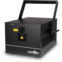 Laserworld CS-12.000RGB ShowNET