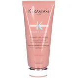 Kérastase Chroma Absolu Fondant Cica Chroma Conditioner 200 ml