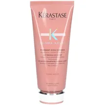Kérastase Chroma Absolu Fondant Cica Chroma Conditioner 200 ml