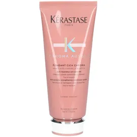Kérastase Chroma Absolu Fondant Cica Chroma Conditioner 200 ml