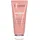 Kérastase Chroma Absolu Fondant Cica Chroma Conditioner 200 ml
