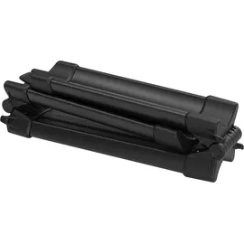 Thule Faltbare Laderampe 978700