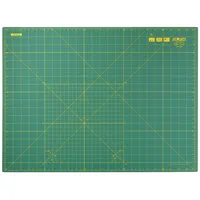 OLFA OLFA-RM-IC-S-RC-Plancha 632x470x1,5mm