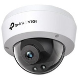 TP-Link VIGI C240I 2.8mm