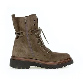 Gabor (91.780) tartufo black