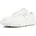 Camper Xlf Men Sneaker White Natural 45