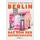 Christoph Links Verlag Berlin. Das Rom der Zeitgeschichte