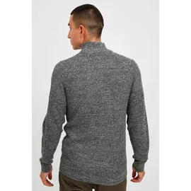 Blend Strickjacke BHCarmelo in grau | Gr.: M