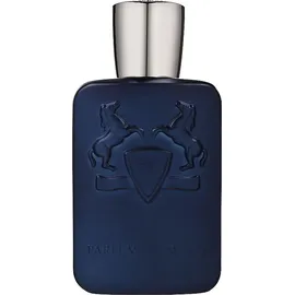 Parfums de Marly Layton Eau de Parfum 75 ml