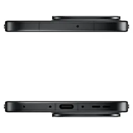OPPO Find X9 5G 16 GB RAM 512 GB Space Black