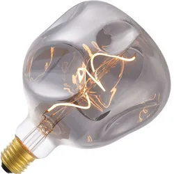 Lighto | LED Lampe | E27 Dimmbar | 4W