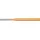 BGS Splintentreiber 150 mm 7 mm (1651-7)